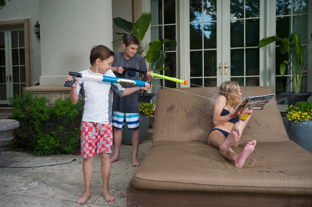 危ない を英語で言うと ノ チンの 毎日ごキゲン